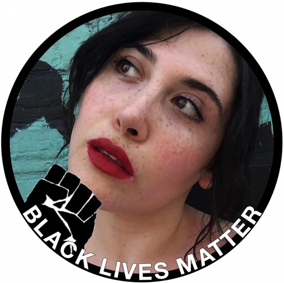 Meet your Posher, Maxie - Picture 1 of 1